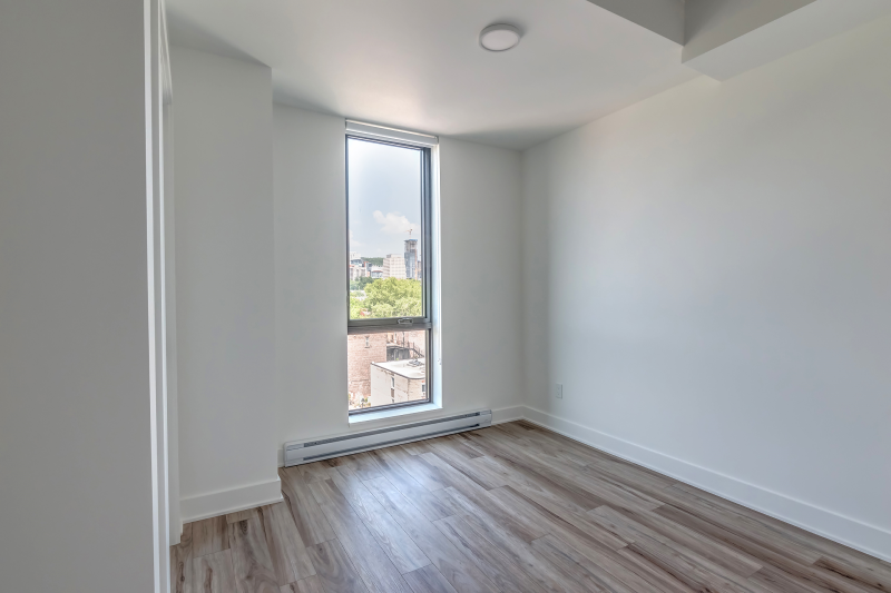 McCord Condos Locatifs-Griffintown - Photo 18