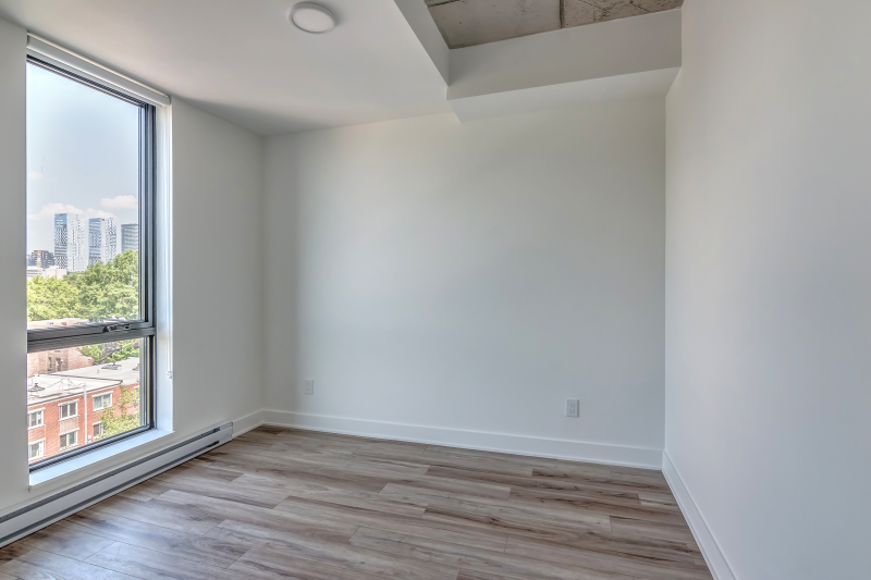 McCord Condos Locatifs-Griffintown - Photo 19