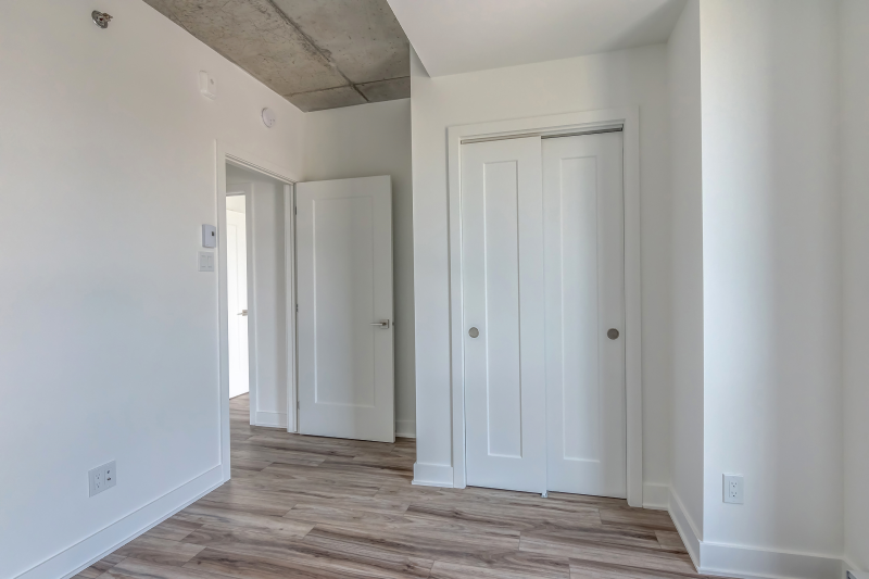 McCord Condos Locatifs-Griffintown - Photo 20