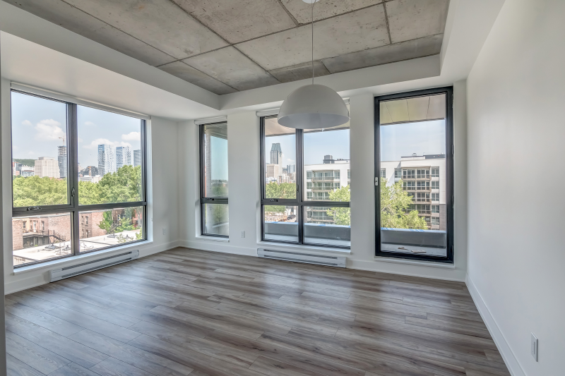 McCord Condos Locatifs-Griffintown - Photo 16