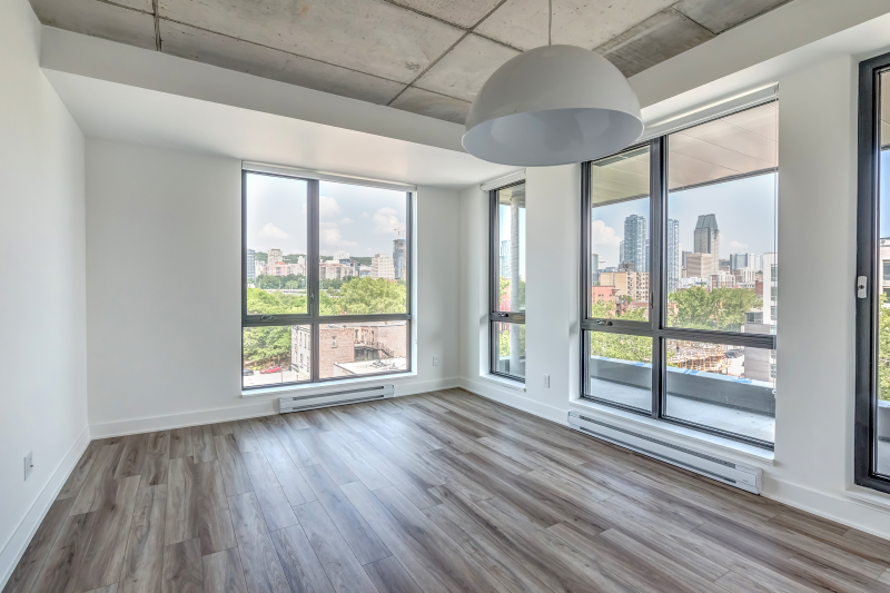 McCord Condos Locatifs-Griffintown - Photo 17