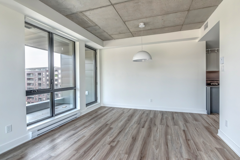 McCord Condos Locatifs-Griffintown - Photo 24