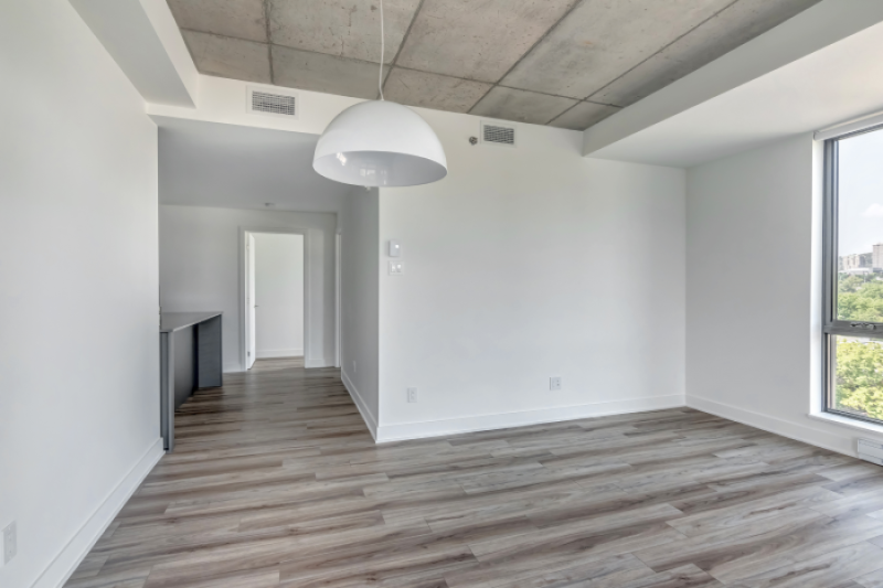 McCord Condos Locatifs-Griffintown - Photo 25