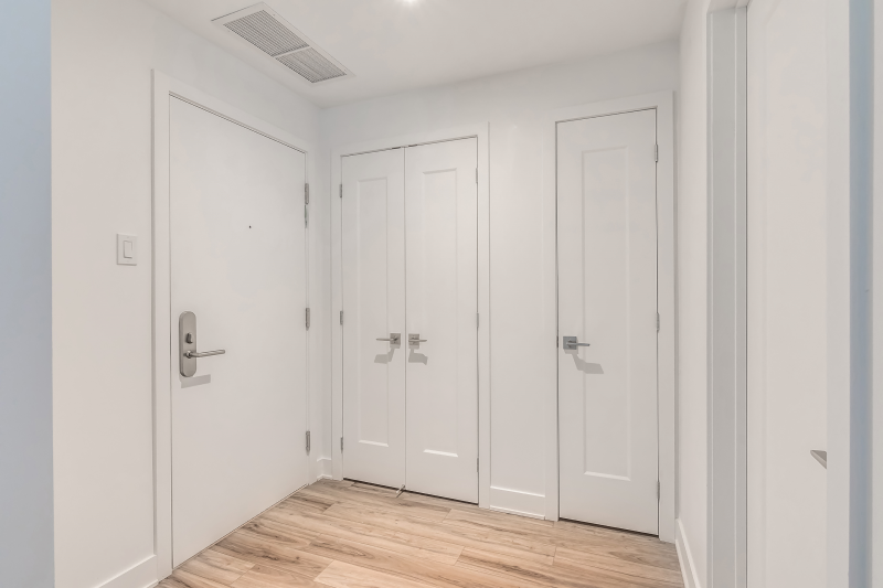 McCord Condos Locatifs-Griffintown - Photo 27