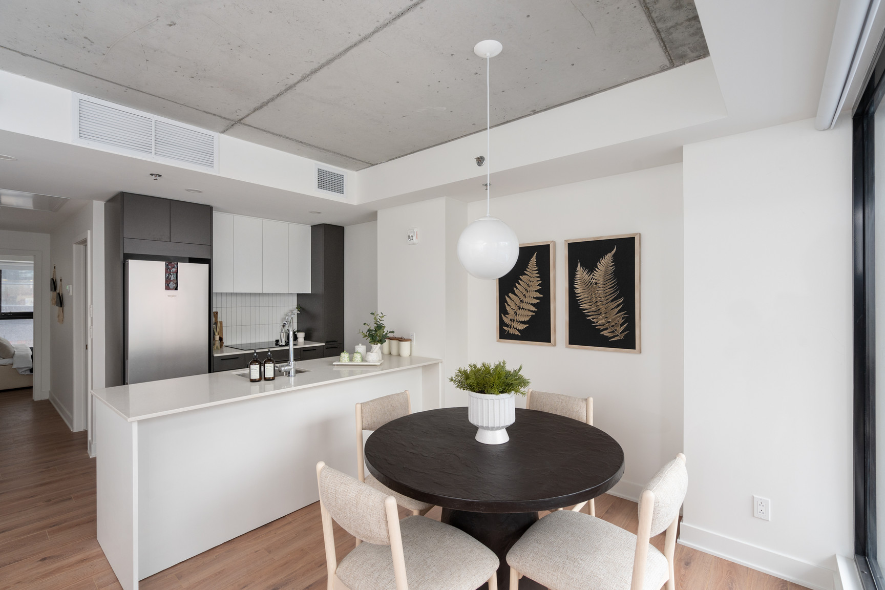 GRIFFIN SQUARE Condo Rentals - Photo 11