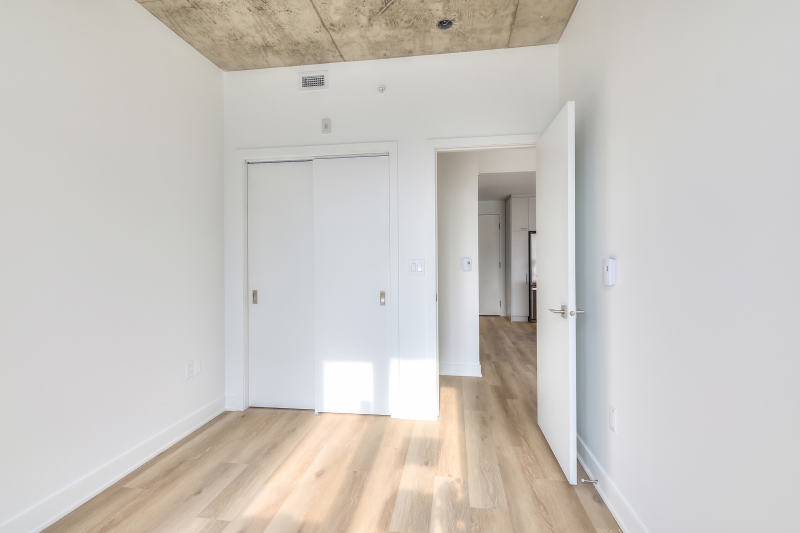 LEORA-Rental Condos Ville Saint Laurent - Photo 35