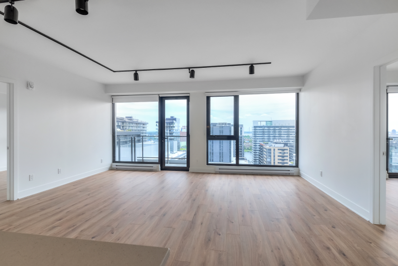 GRIFFIN SQUARE Condo Rentals - Photo 5