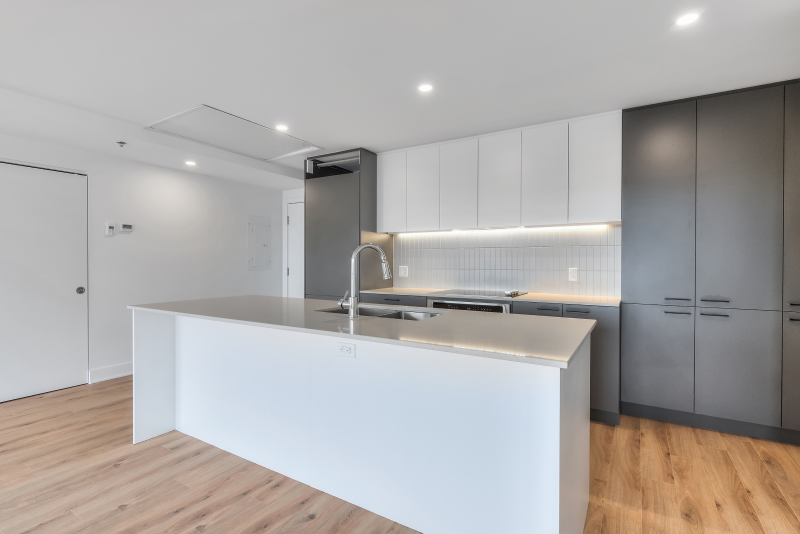 GRIFFIN SQUARE Condo Rentals - Photo 15