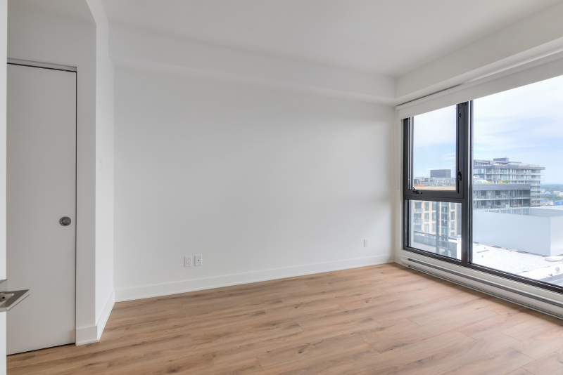 GRIFFIN SQUARE Condo Rentals - Photo 21