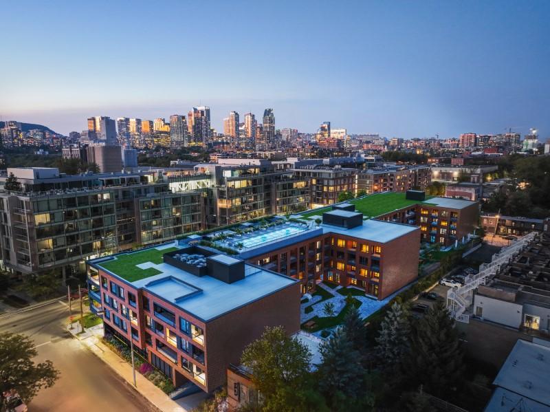 ERIN Condo Rentals - Photo 42