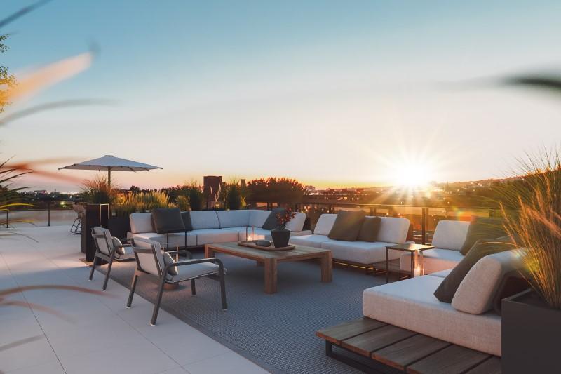 ERIN Condo Rentals - Photo 46