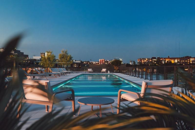 ERIN Condo Rentals - Photo 48
