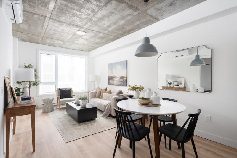 ERIN Condo Rentals - Photo 6