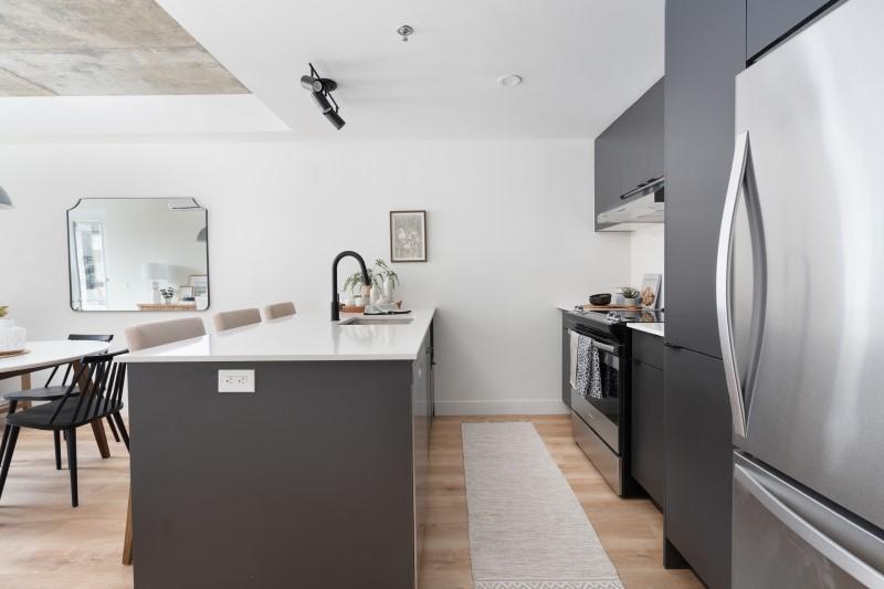 ERIN Condo Rentals - Photo 7