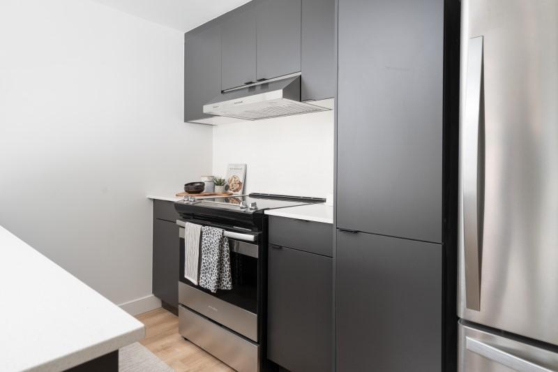 ERIN Condo Rentals - Photo 8