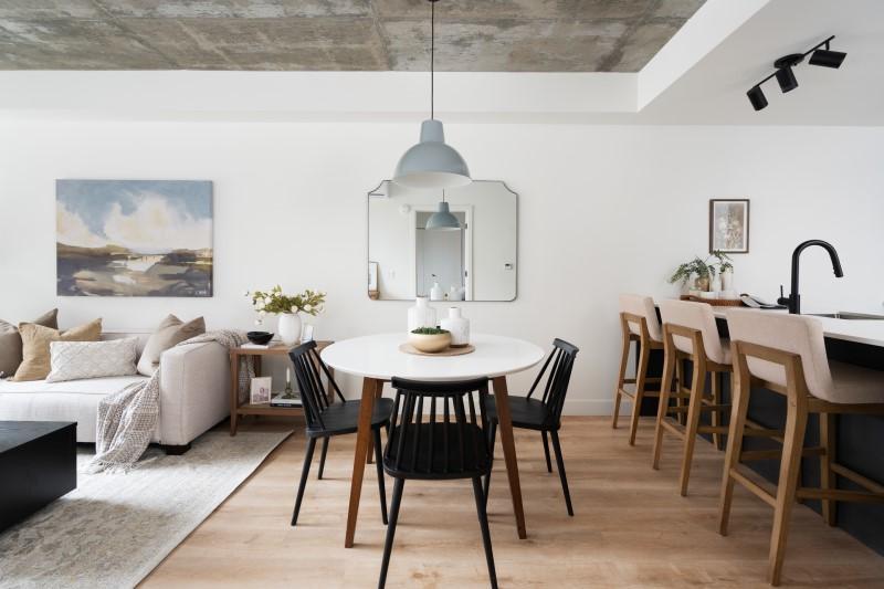 ERIN Condo Rentals - Photo 10