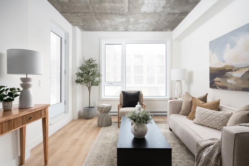 ERIN Condo Rentals