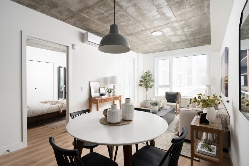 ERIN Condo Rentals - Photo 2