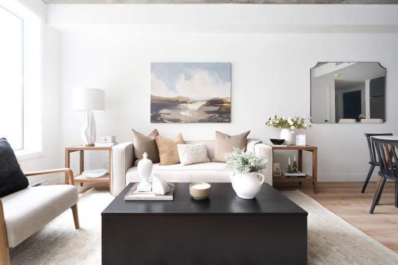 ERIN Condo Rentals - Photo 11