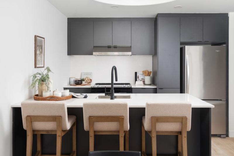 ERIN Condo Rentals - Photo 12