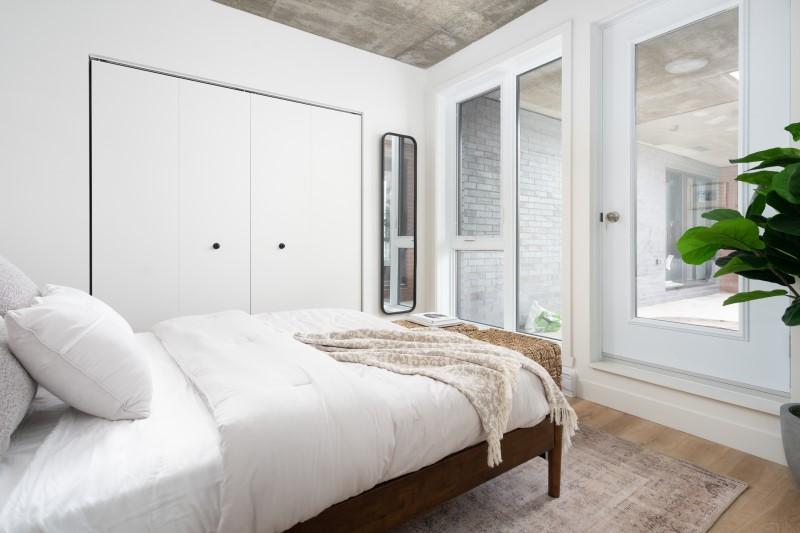 ERIN Condo Rentals - Photo 13