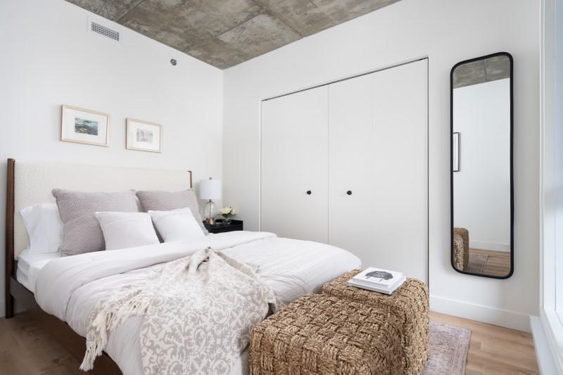 ERIN Condo Rentals - Photo 3