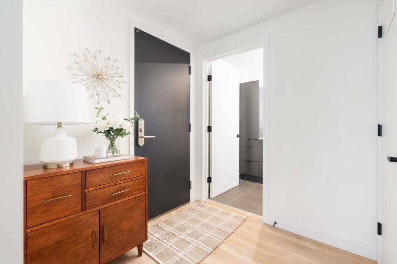 ERIN Condo Rentals - Photo 14