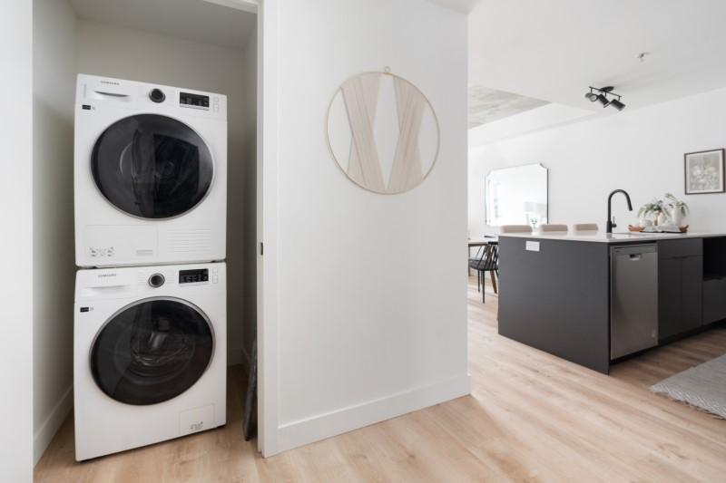 ERIN Condo Rentals - Photo 15