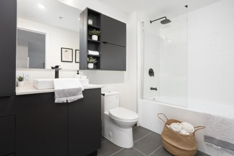 ERIN Condo Rentals - Photo 16