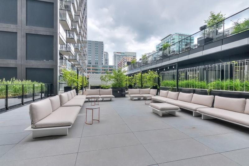GRIFFIN SQUARE Condo Rentals - Photo 44