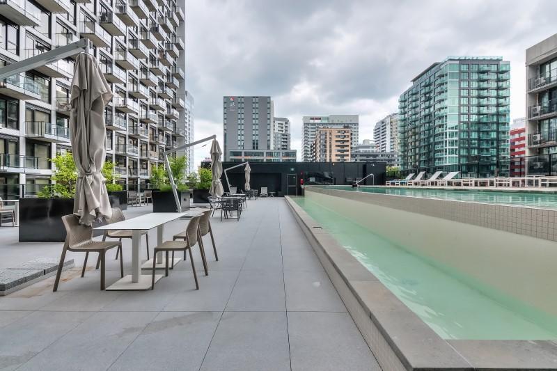 GRIFFIN SQUARE Condo Rentals - Photo 42