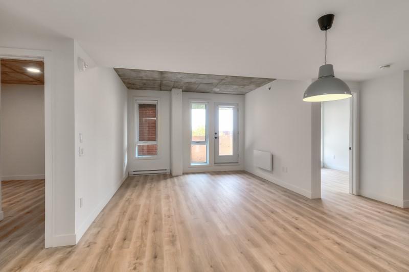 ERIN Condo Rentals - Photo 17