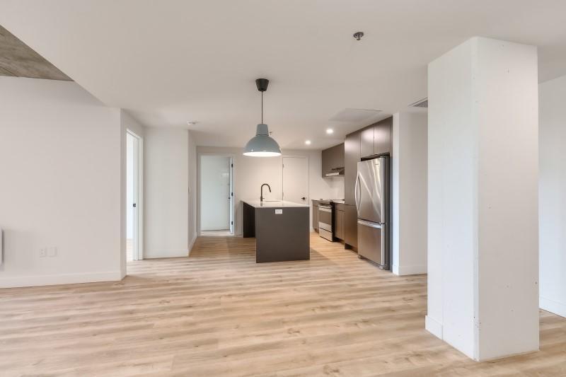 ERIN Condo Rentals - Photo 18