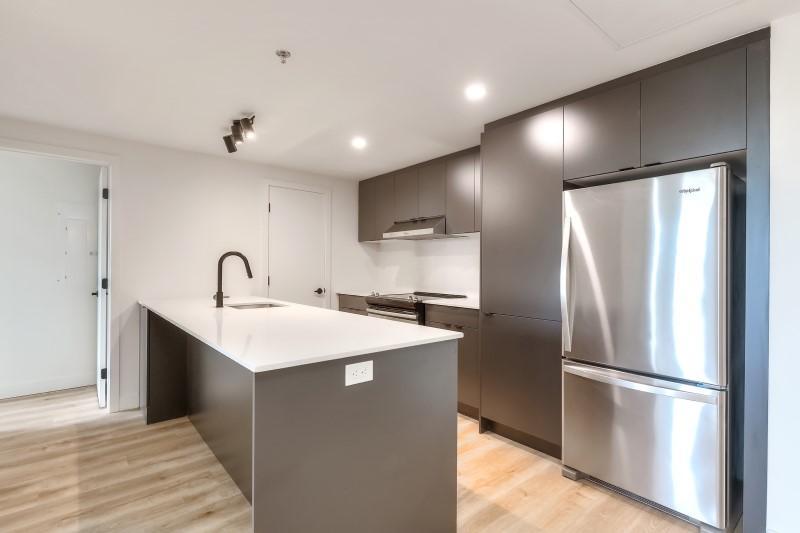 ERIN Condo Rentals - Photo 19