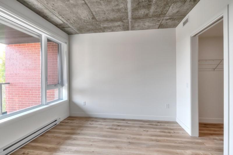ERIN Condo Rentals - Photo 20