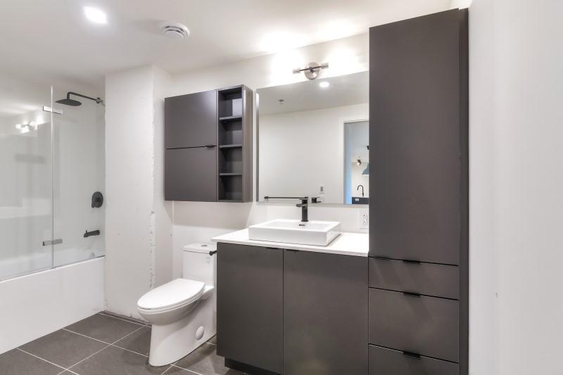 ERIN Condo Rentals - Photo 21