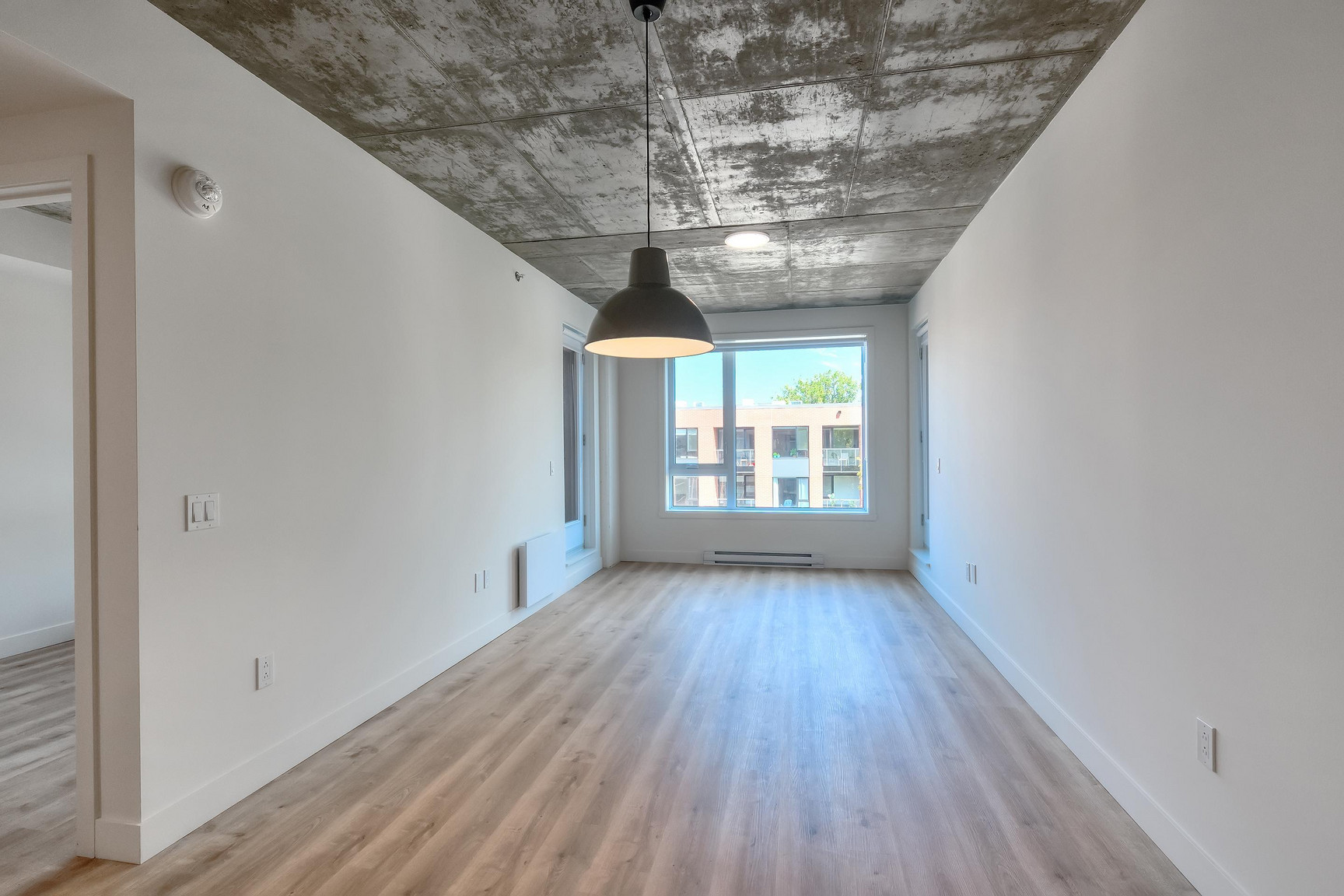 ERIN Condo Rentals - Photo 25