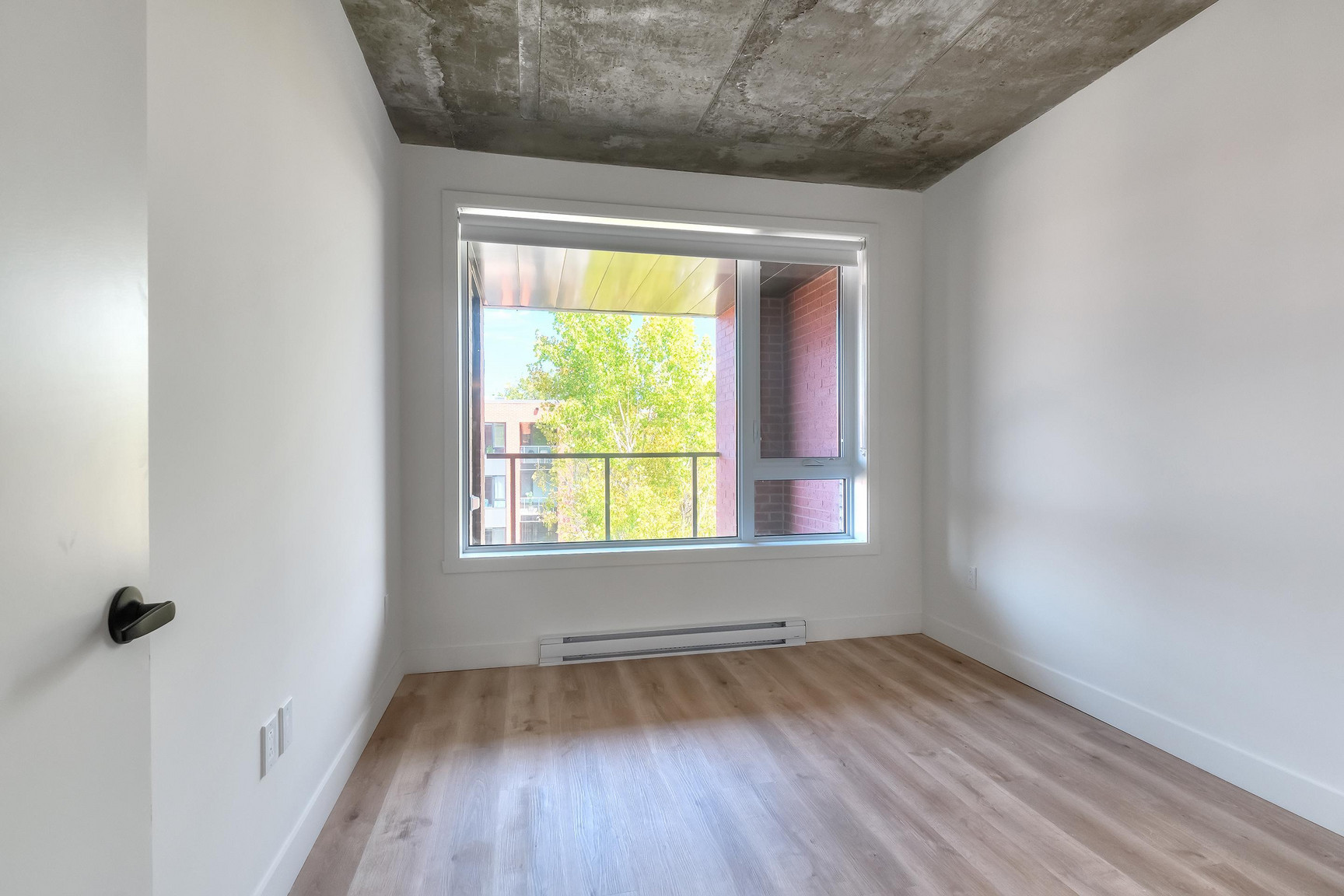 ERIN Condo Rentals - Photo 27
