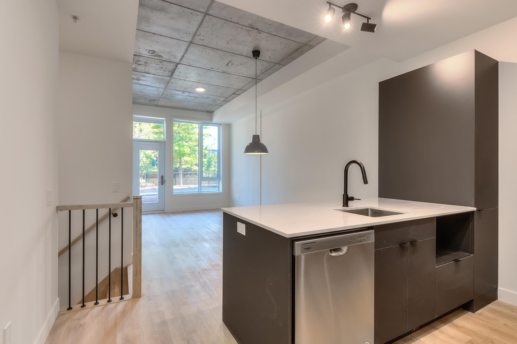 ERIN Condo Rentals - Photo 22