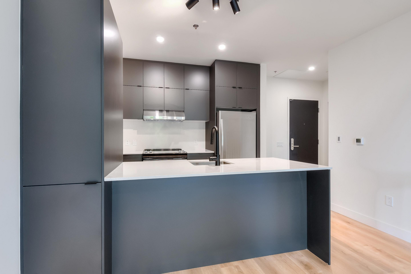 ERIN Condo Rentals - Photo 23