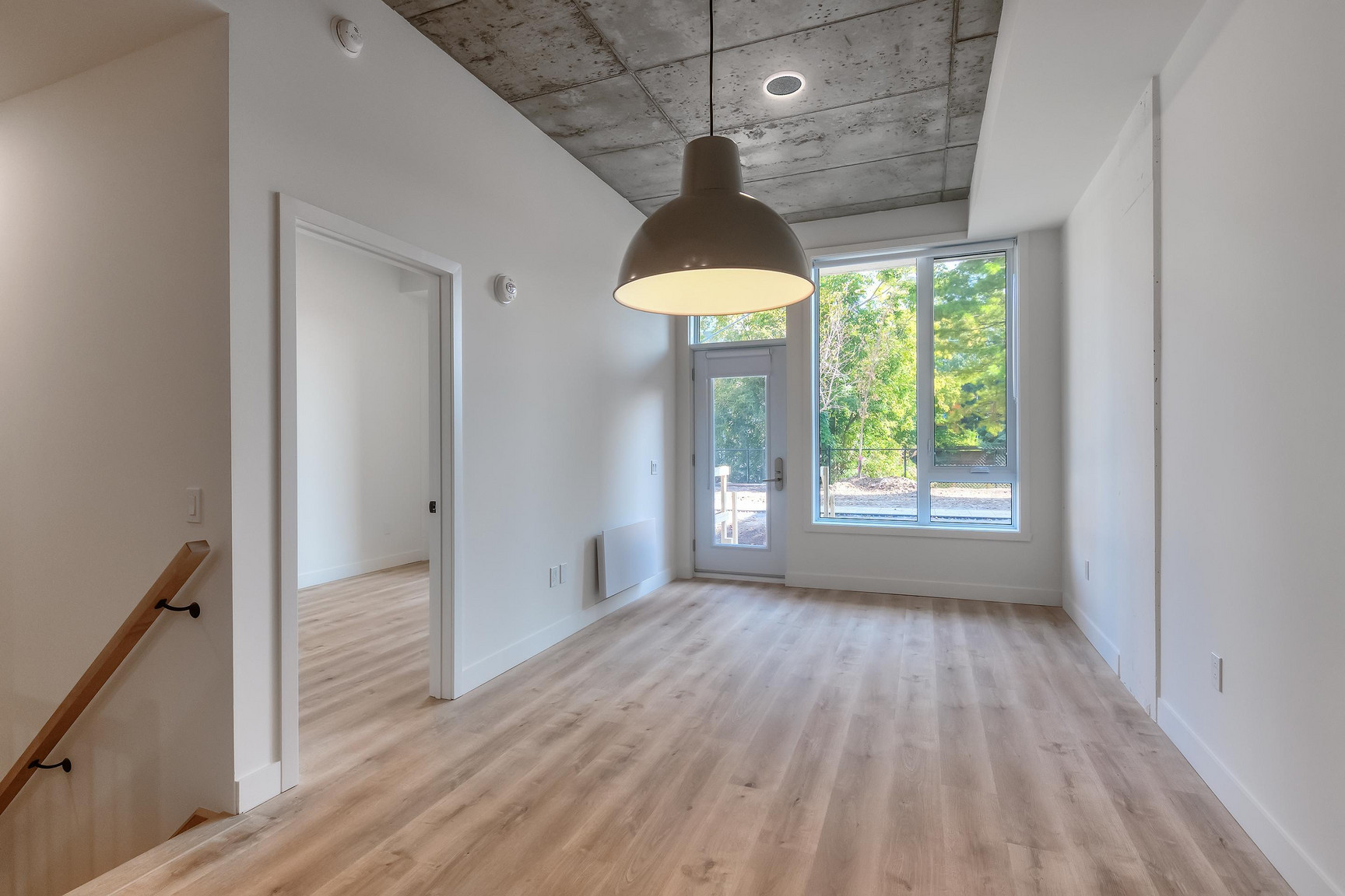 ERIN Condo Rentals - Photo 24