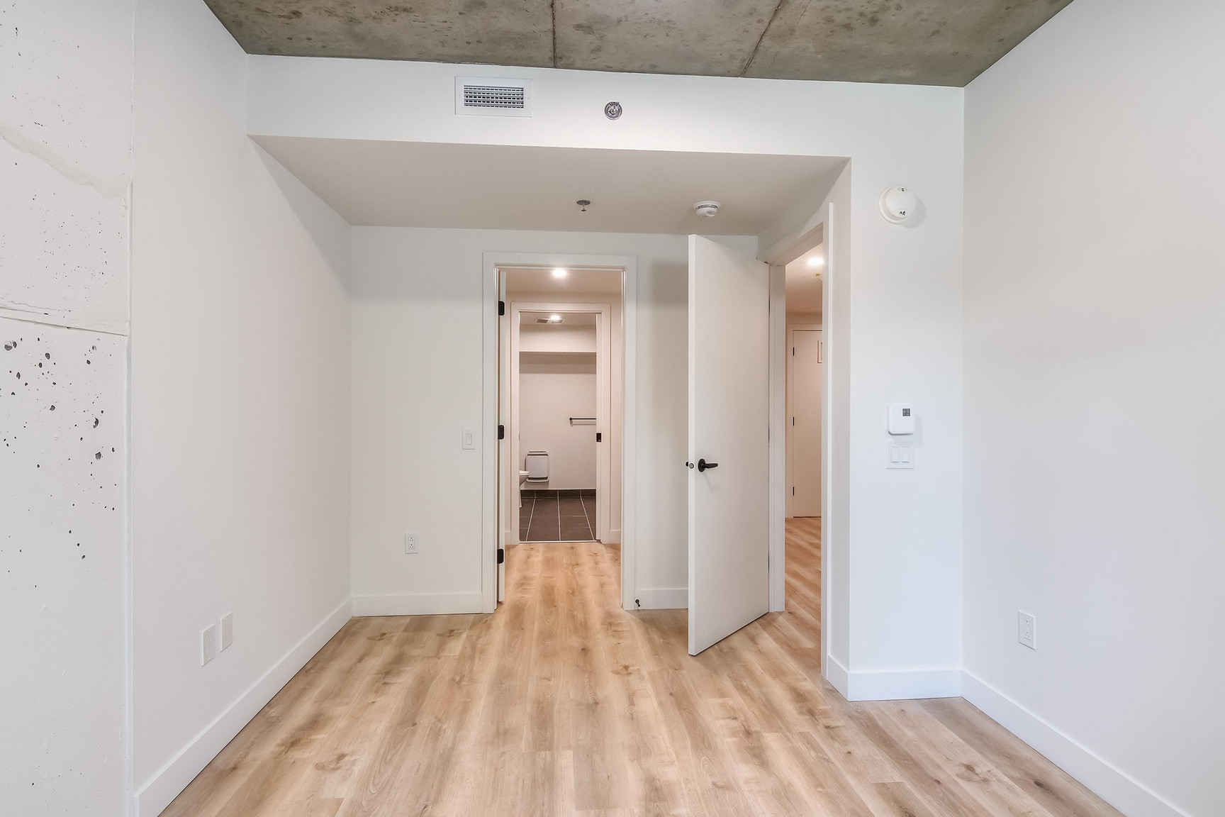 ERIN Condo Rentals - Photo 26