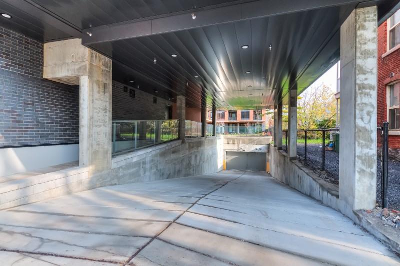 ERIN Condo Rentals - Photo 40