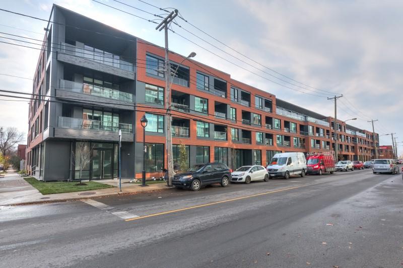 ERIN Condo Rentals - Photo 39