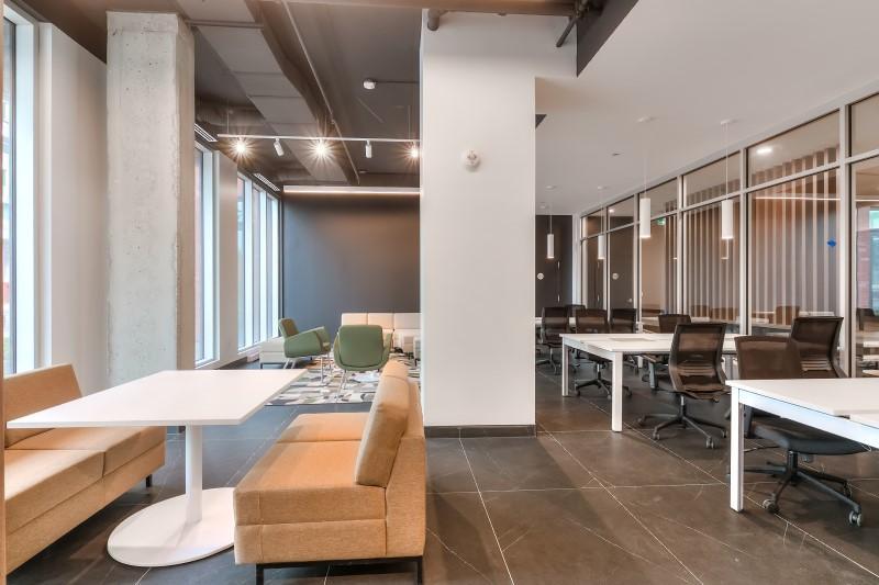 ERIN Condo Rentals - Photo 29