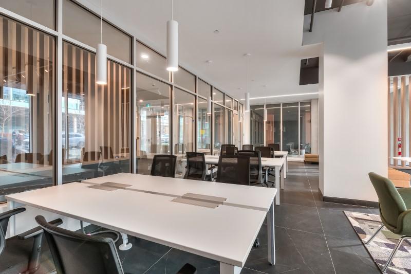 ERIN Condo Rentals - Photo 30