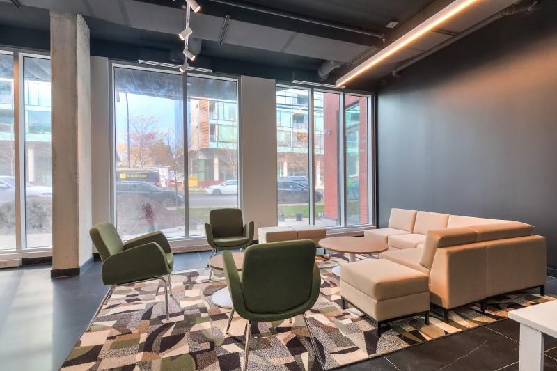 ERIN Condo Rentals - Photo 31
