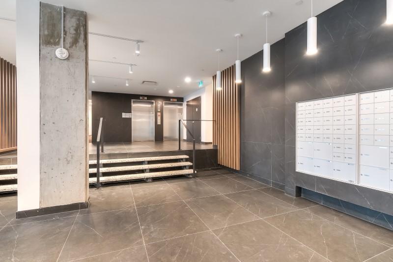 ERIN Condo Rentals - Photo 32