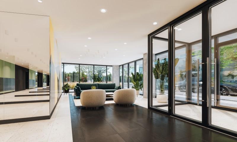Jacques Condo Rentals - Photo 25
