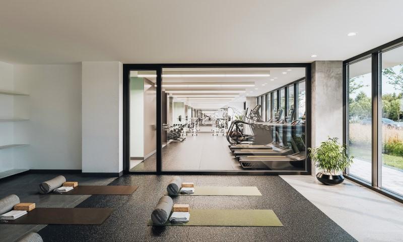Jacques Condo Rentals - Photo 26